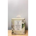 Ver imagem 3 de Vela Perfumada Patchouli Vanilla Arabesc - 210g