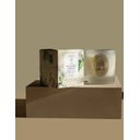 Ver imagem 2 de Vela Perfumada Patchouli Vanilla Arabesc - 210g