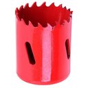 Ver imagem 2 de Serra Copo Bimetal 35mm 1.3-8'' 390534 Cortes Precisos Worker