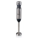 Ver imagem 2 de Mixer Multifuncional Ariete 7 em 1 898 300W 110V - 10 Velocidades, Turbo e Copo 2L