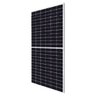 Painel Solar 410w Ja Solar - Mono (jam72s10-410/mr) - 1