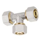 Ver imagem 2 de Te Agua Eco 26x26x26" Kit com 10 Unidades