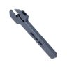 Suporte P/ Torno Dgtr 10 e 12 Externo - Dgtr 10b e 12b -2d30 - 3