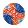 Bola Beach Soccer Penalty Fusion XXIII - Laranja Beach Soccer XXIII - 1
