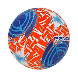 Bola Beach Soccer Penalty Fusion XXIII - Laranja Beach Soccer XXIII - 2