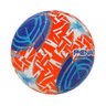Bola Beach Soccer Penalty Fusion XXIII - Laranja Beach Soccer XXIII - 2