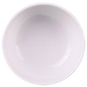 Ver imagem 2 de Jogo 12 Tigelas Bowl em Porcelana Branca 138ml Tramontina Paola Empilhável Restaurante Buffet