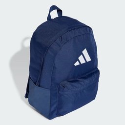 Mochila Adidas Classic 3 Bar Logo - 2