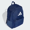 Ver imagem 2 de Mochila Adidas Classic 3 Bar Logo