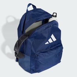 Mochila Adidas Classic 3 Bar Logo - 3