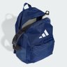 Mochila Adidas Classic 3 Bar Logo - 3