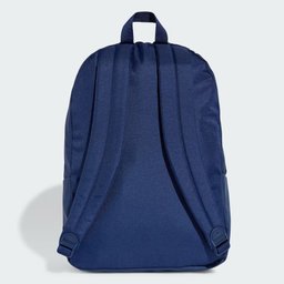 Mochila Adidas Classic 3 Bar Logo - 4