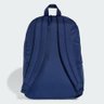 Mochila Adidas Classic 3 Bar Logo - 4