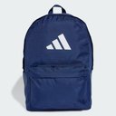Ver imagem 1 de Mochila Adidas Classic 3 Bar Logo