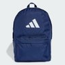 Mochila Adidas Classic 3 Bar Logo - 1
