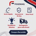 Ver imagem 3 de Correia Tanquinho Newmaq New Up 10kg 6pje616 / 616j Original