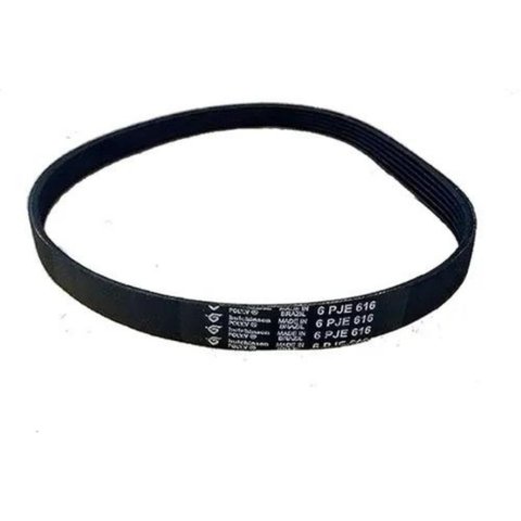 Correia Tanquinho Newmaq New Up 10kg 6pje616 / 616j Original