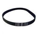 Ver imagem 1 de Correia Tanquinho Newmaq New Up 10kg 6pje616 / 616j Original