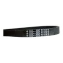 Ver imagem 2 de Correia Tanquinho Newmaq New Up 10kg 6pje616 / 616j Original
