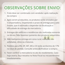 Ver imagem 7 de Spa Retangular Belmonte com Hidro em Acrílico Combate