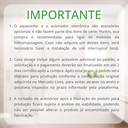 Ver imagem 6 de Spa Retangular Belmonte com Hidro em Acrílico Combate