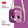 Lancheira Térmica Flamingo - Tiny Love - 2