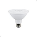 Ver imagem 5 de Lâmpada Par30 Led 3000k Luz Quente 700lm 9.8w Bivolt