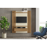PAINEL HOME ICON Incolar - 1