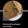 PAINEL HOME ICON Incolar - 6