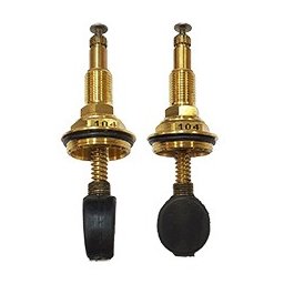 Reparo Gaveta Forusi 3/4 Cunha Borracha - 040301 - 1