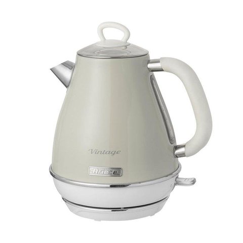 Chaleira Ariete Vintage 2869