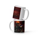 Ver imagem 5 de Caneca de Porcelana Naruto Modelo 054