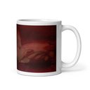 Ver imagem 4 de Caneca de Porcelana Naruto Modelo 054