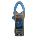 Ver imagem 1 de Alicate Amperímetro Digital Minipa Et-3201A True Rms 1000A Ac Cat Iv 300V