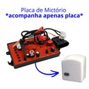 Ver imagem 7 de Placa Mictório Deca 2580 / 2780 Antiga 4266073- 4266085