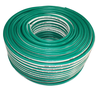 Mangueira Super Jardim Premium PR300psi/lbs Verde 1/2 70m - 3