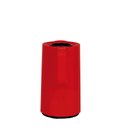 Ver imagem 3 de Bule Haus 500ml Vermelho Mor