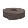 Rodapé Moldura Autocolante Flexível 5cm Boiserie 10 Mts - 1