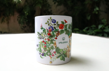 Caneca Iamani - 4