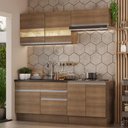 Rustic