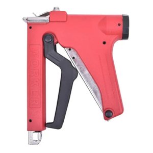 Grampeador Para Tapceiro Manual Tapeceiro para moveis