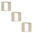 Ver imagem 1 de Kit Nicho Juju com 3 Areia Reller