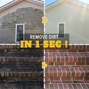 Ver imagem 6 de Esguicho Mangueira 1/2 Polegada Alta Pressão Pulverização