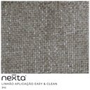 Ver imagem 5 de Kit Almofadas Decorativas 30x45cm e 40x40cm Linhão Fendi - Nexta Casa