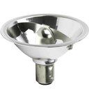 Ver imagem 1 de Lâmpada Ar70 12v 50w 24 Gramas 2800k - 01331 - Ourolux