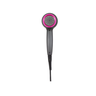 Secador de Cabelo Profissional Vgr-402 1800w 60hz - 4