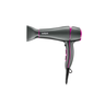 Secador de Cabelo Profissional Vgr-402 1800w 60hz - 1