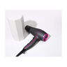 Secador de Cabelo Profissional Vgr-402 1800w 60hz - 5