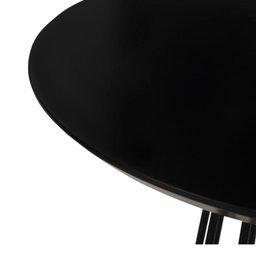 Mesa Circular Tokstok 333619 Danna - 3