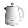 Chaleira Jarra Bule Eletrica Térmica Yd-1830c 127v Branco Best - 1